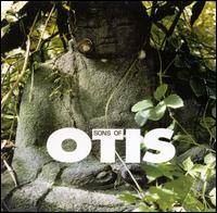 Sons Of Otis : Songs for Worship